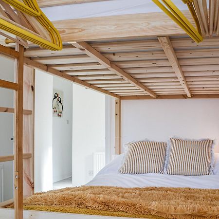 Driftwood Cottage Sewerby 외부 사진
