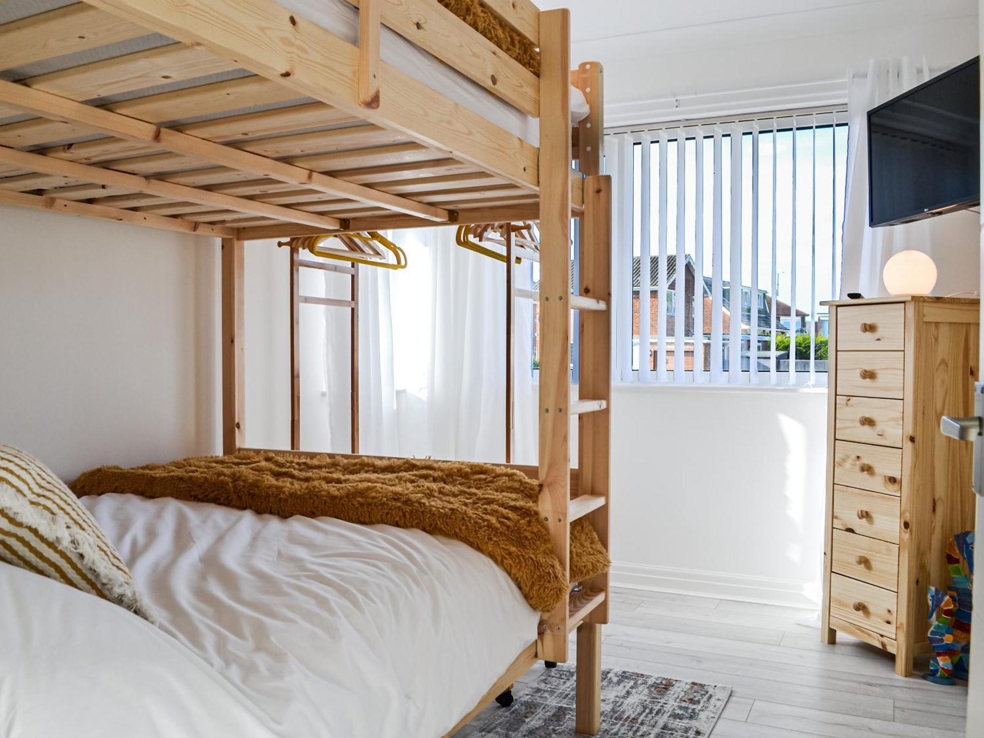 Driftwood Cottage Sewerby 외부 사진